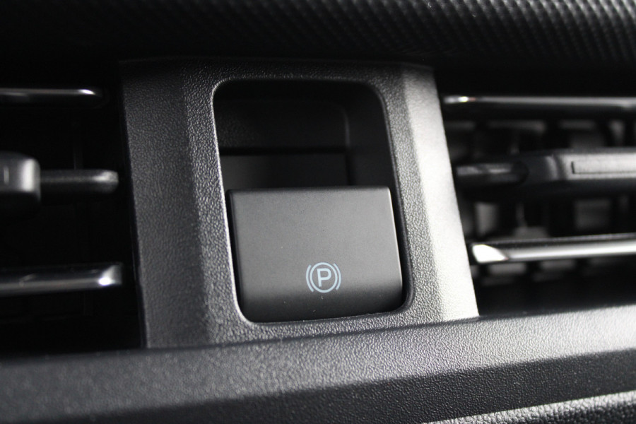 Ford Transit Custom 300 2.0 TDCI L2H1 Limited 136 pk - Side Bars - Voor & Achter Splitter - Spoiler - Trekhaak - Camera - Carplay