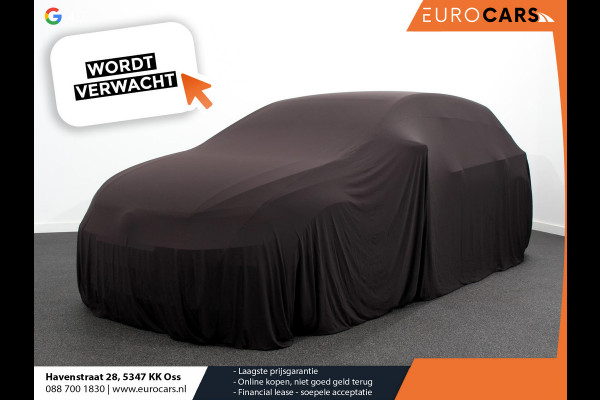 Citroën C3 1.2 PureTech Max Automaat  Airco Navigatie d.m.v.Apple carplay / Android Auto Parksensoren Lichtmetalen Velgen