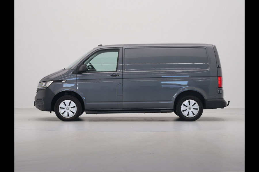 Volkswagen Transporter 2.0 TDI 90pk L1H1 26 Economy Business Navi via app Trekhaak Pdc Cruise