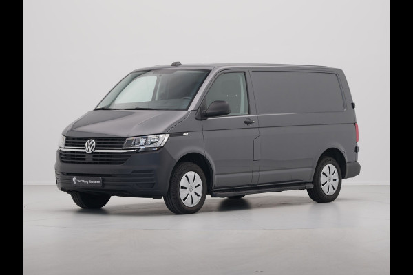 Volkswagen Transporter 2.0 TDI 90pk L1H1 26 Economy Business Navi via app Trekhaak Pdc Cruise