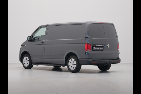 Volkswagen Transporter 2.0 TDI 90pk L1H1 26 Economy Business Navi via app Trekhaak Pdc Cruise