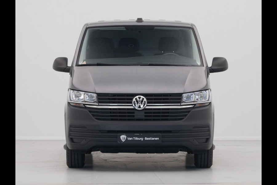 Volkswagen Transporter 2.0 TDI 90pk L1H1 26 Economy Business Navi via app Trekhaak Pdc Cruise