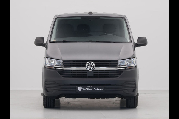 Volkswagen Transporter 2.0 TDI 90pk L1H1 26 Economy Business Navi via app Trekhaak Pdc Cruise
