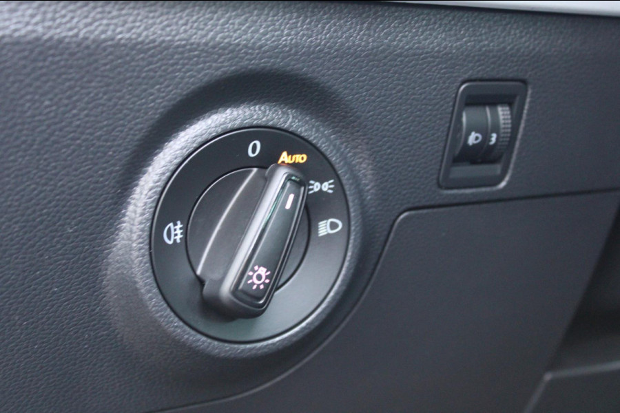 Seat Ibiza 1.0 EcoTSI Style Business Intense Navi CarPlay