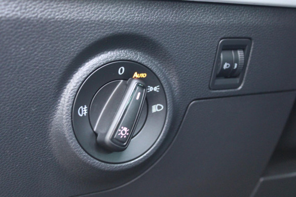 Seat Ibiza 1.0 EcoTSI Style Business Intense Navi CarPlay