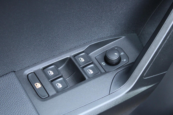 Seat Ibiza 1.0 EcoTSI Style Business Intense Navi CarPlay