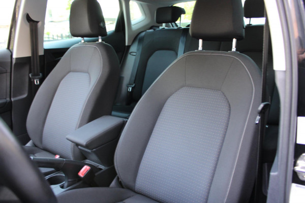 Seat Ibiza 1.0 EcoTSI Style Business Intense Navi CarPlay