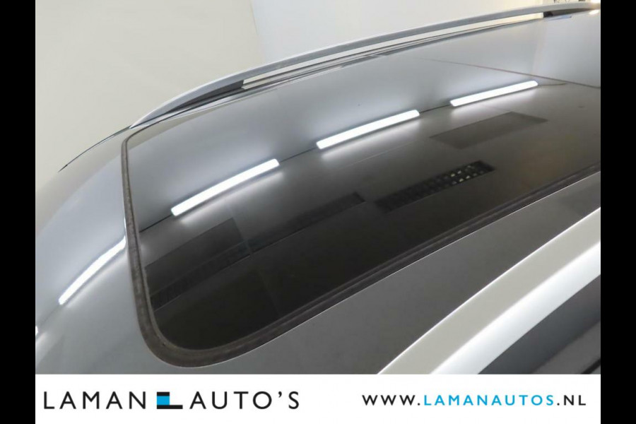 Škoda Kodiaq 1.5 TSI 150pk DSG Limited Business Edition Aut. | Panorama Open dak Leder/Alcantara CarPlay Canton ECC Navi LED ACC 19" LMV Came