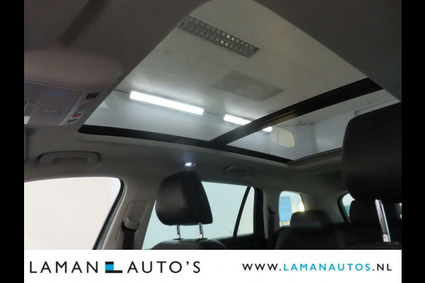 Škoda Kodiaq 1.5 TSI 150pk DSG Limited Business Edition Aut. | Panorama Open dak Leder/Alcantara CarPlay Canton ECC Navi LED ACC 19" LMV Came