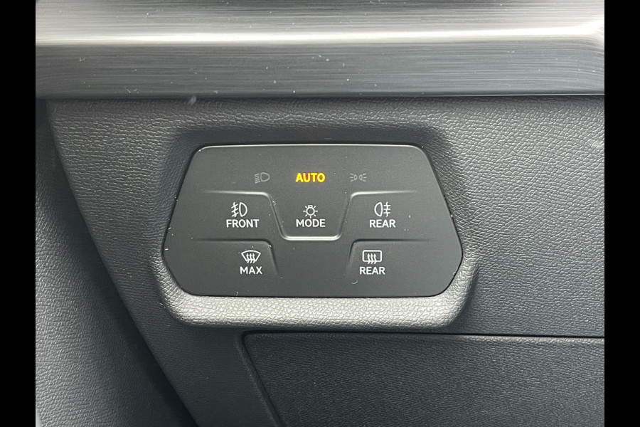 CUPRA Leon 1.4 e-Hybrid VZ Performance | Pano | ACC | Camera | CarPlay | Keyless | LED | 19 inch