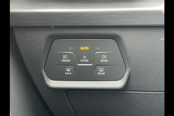 CUPRA Leon 1.4 e-Hybrid VZ Performance | Pano | ACC | Camera | CarPlay | Keyless | LED | 19 inch