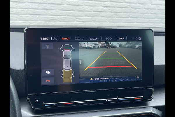 CUPRA Leon 1.4 e-Hybrid VZ Performance | Pano | ACC | Camera | CarPlay | Keyless | LED | 19 inch
