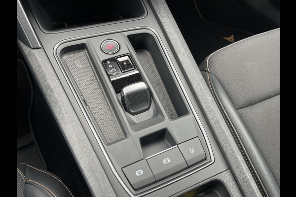 CUPRA Leon 1.4 e-Hybrid VZ Performance | Pano | ACC | Camera | CarPlay | Keyless | LED | 19 inch