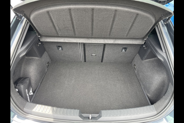 CUPRA Leon 1.4 e-Hybrid VZ Performance | Pano | ACC | Camera | CarPlay | Keyless | LED | 19 inch