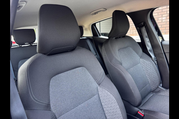 Renault Clio 1.0 TCe / 100 PK / Navigatie by App / Cruise Control / Airco / NED-Clio / 1e Eigenaar