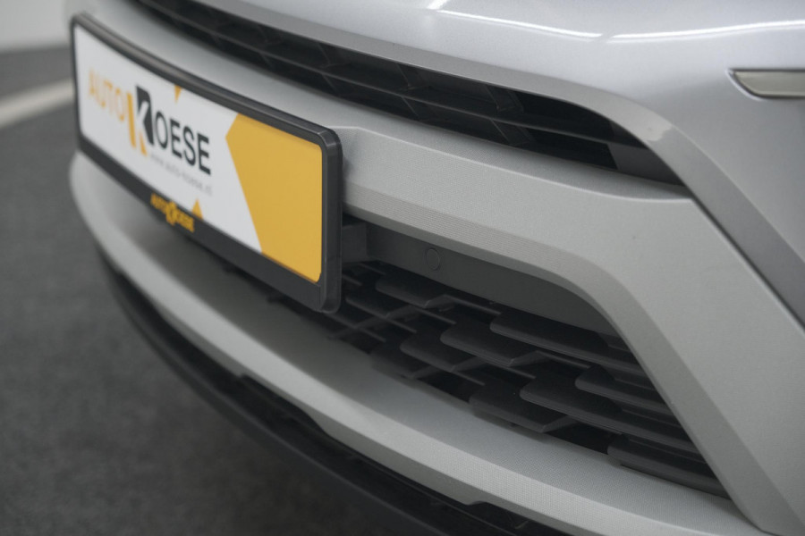 Opel Crossland Turbo 110 Elegance | Camera | Navigatie | Parkeersensoren | Apple Carplay