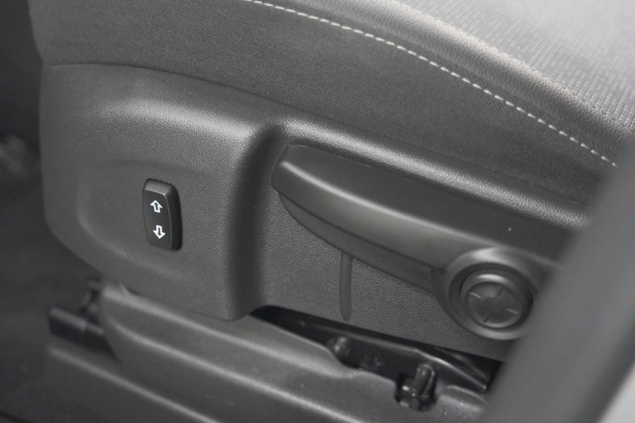 Opel Crossland Turbo 110 Elegance | Camera | Navigatie | Parkeersensoren | Apple Carplay