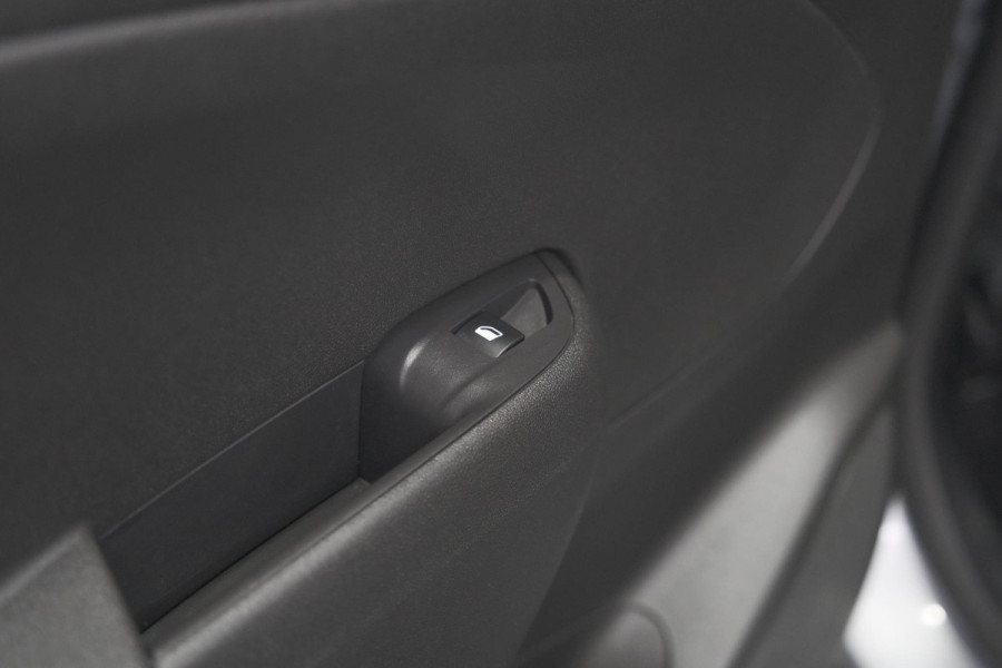 Opel Crossland Turbo 110 Elegance | Camera | Navigatie | Parkeersensoren | Apple Carplay