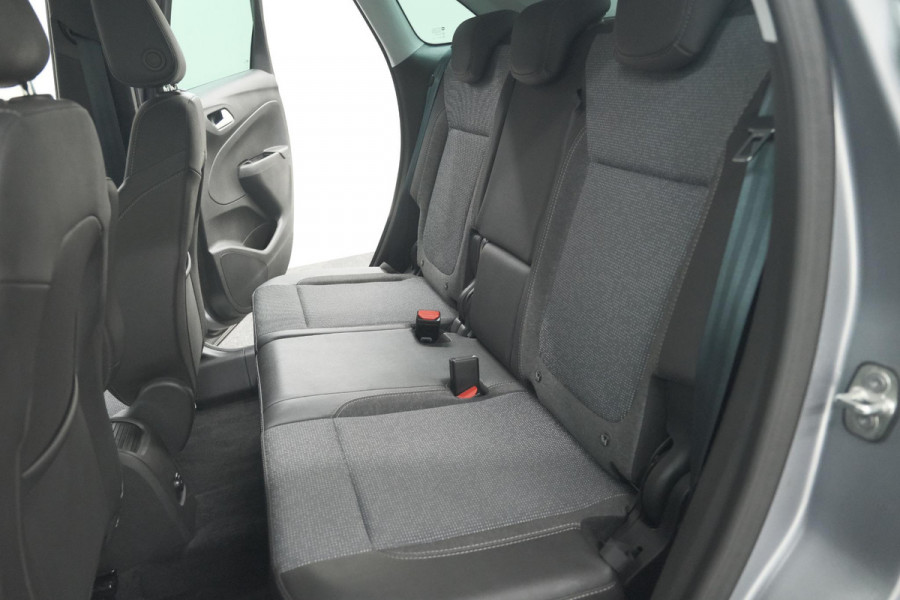 Opel Crossland Turbo 110 Elegance | Camera | Navigatie | Parkeersensoren | Apple Carplay