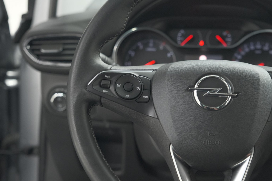 Opel Crossland Turbo 110 Elegance | Camera | Navigatie | Parkeersensoren | Apple Carplay