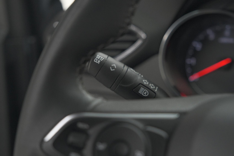 Opel Crossland Turbo 110 Elegance | Camera | Navigatie | Parkeersensoren | Apple Carplay