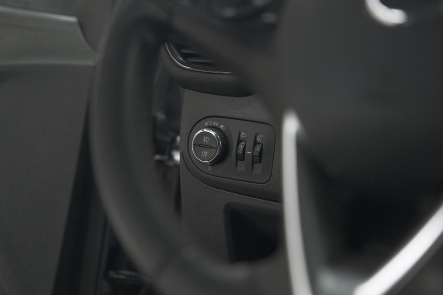 Opel Crossland Turbo 110 Elegance | Camera | Navigatie | Parkeersensoren | Apple Carplay