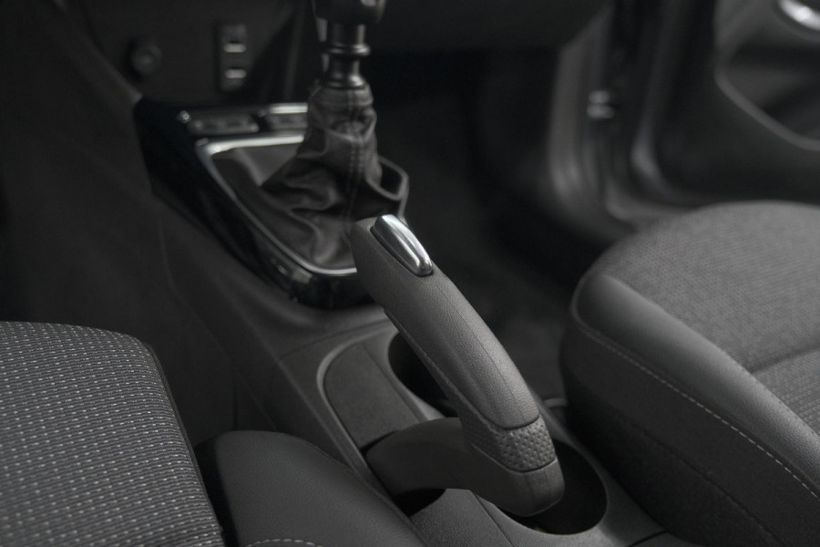 Opel Crossland Turbo 110 Elegance | Camera | Navigatie | Parkeersensoren | Apple Carplay