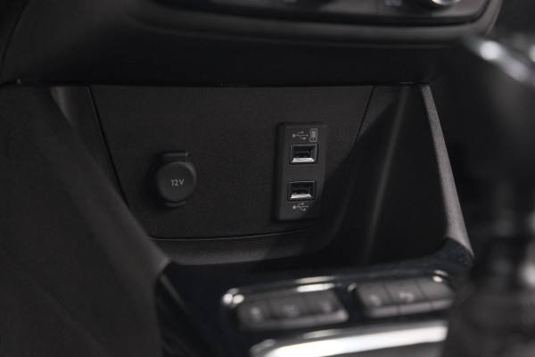 Opel Crossland Turbo 110 Elegance | Camera | Navigatie | Parkeersensoren | Apple Carplay