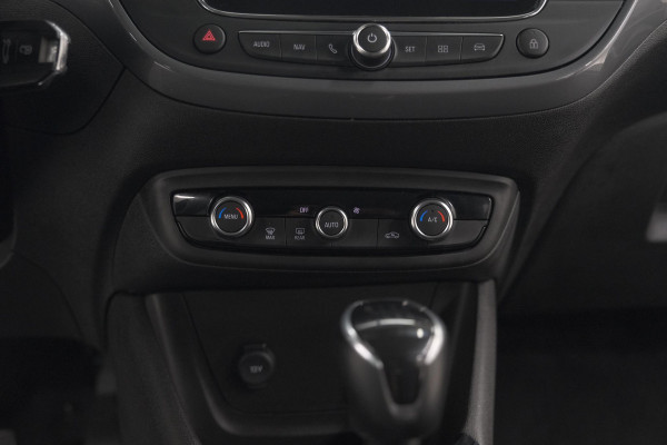 Opel Crossland Turbo 110 Elegance | Camera | Navigatie | Parkeersensoren | Apple Carplay