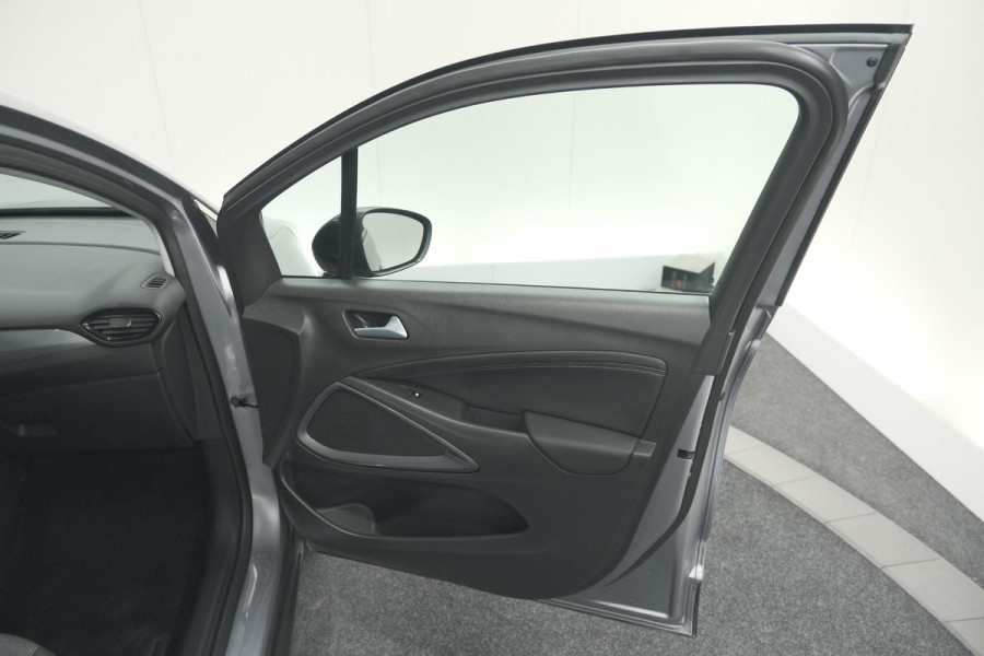 Opel Crossland Turbo 110 Elegance | Camera | Navigatie | Parkeersensoren | Apple Carplay