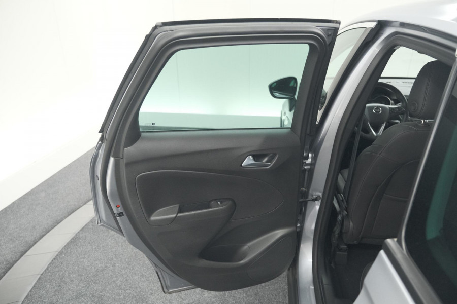 Opel Crossland Turbo 110 Elegance | Camera | Navigatie | Parkeersensoren | Apple Carplay