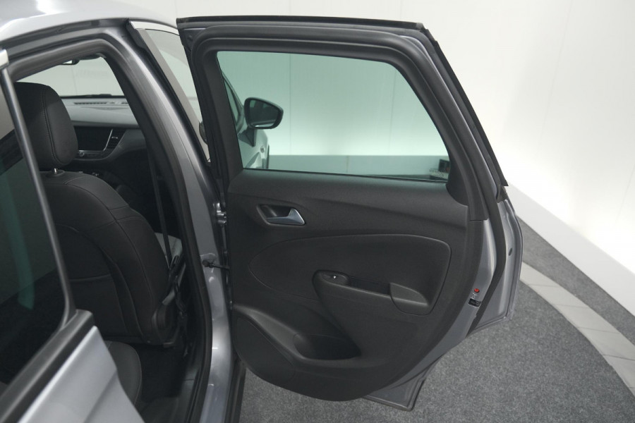 Opel Crossland Turbo 110 Elegance | Camera | Navigatie | Parkeersensoren | Apple Carplay