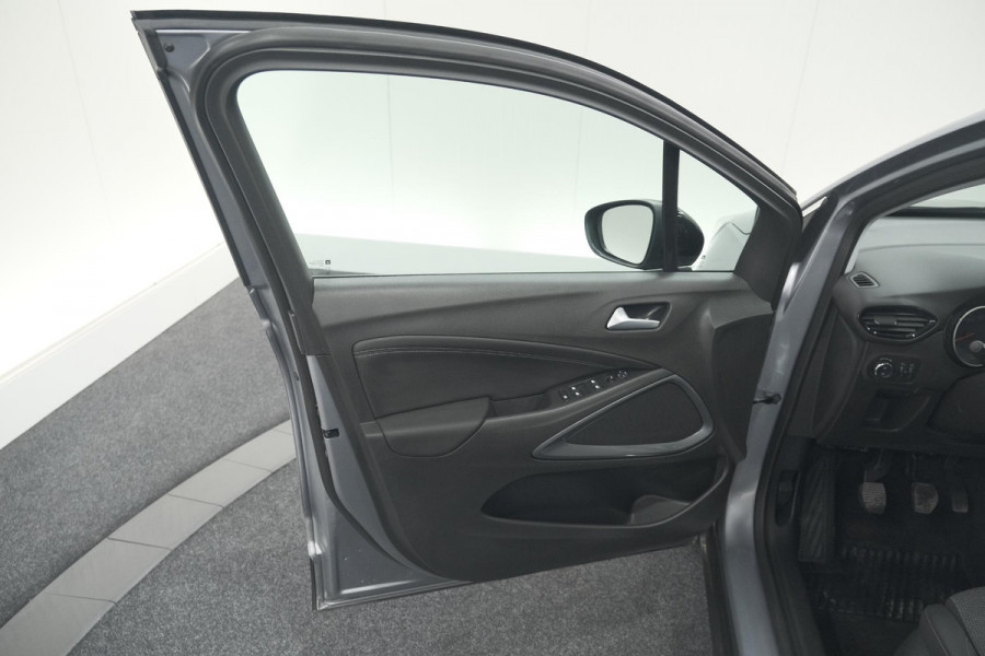Opel Crossland Turbo 110 Elegance | Camera | Navigatie | Parkeersensoren | Apple Carplay