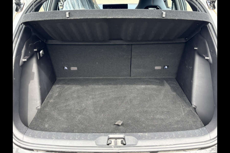 BYD ATTO 3 Design COMPLETE AUTO | RIJKLAAR INCL. FABR. GARANTIE T/M 2029 | AANDRIJFLIJN EN ACCU ZELFS T/M 2031