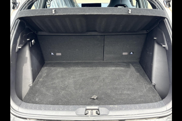BYD ATTO 3 Design COMPLETE AUTO | RIJKLAAR INCL. FABR. GARANTIE T/M 2029 | AANDRIJFLIJN EN ACCU ZELFS T/M 2031