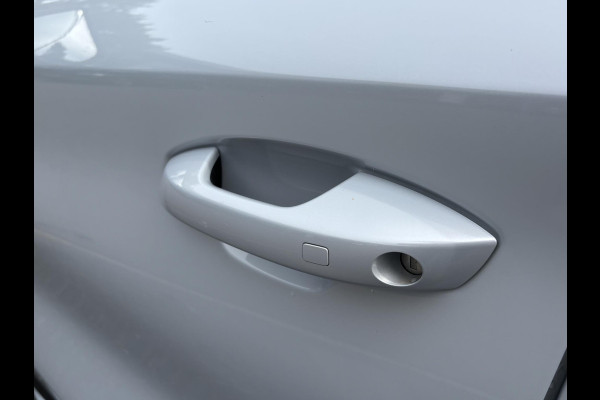 BYD ATTO 3 Design COMPLETE AUTO | RIJKLAAR INCL. FABR. GARANTIE T/M 2029 | AANDRIJFLIJN EN ACCU ZELFS T/M 2031