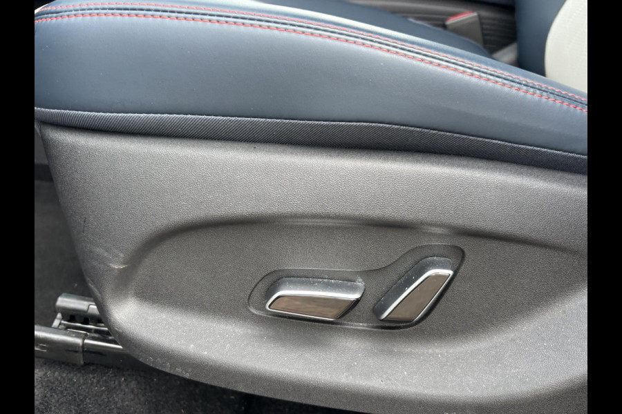 BYD ATTO 3 Design COMPLETE AUTO | RIJKLAAR INCL. FABR. GARANTIE T/M 2029 | AANDRIJFLIJN EN ACCU ZELFS T/M 2031