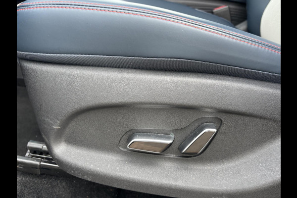BYD ATTO 3 Design COMPLETE AUTO | RIJKLAAR INCL. FABR. GARANTIE T/M 2029 | AANDRIJFLIJN EN ACCU ZELFS T/M 2031