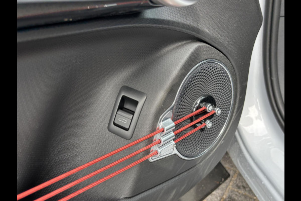 BYD ATTO 3 Design COMPLETE AUTO | RIJKLAAR INCL. FABR. GARANTIE T/M 2029 | AANDRIJFLIJN EN ACCU ZELFS T/M 2031