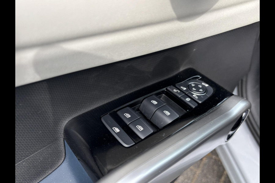 BYD ATTO 3 Design COMPLETE AUTO | RIJKLAAR INCL. FABR. GARANTIE T/M 2029 | AANDRIJFLIJN EN ACCU ZELFS T/M 2031