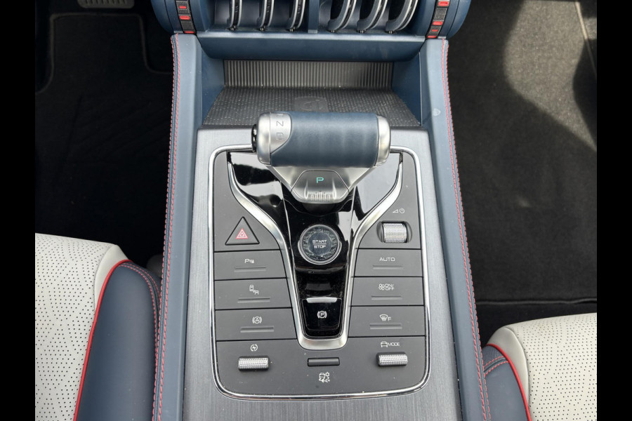 BYD ATTO 3 Design COMPLETE AUTO | RIJKLAAR INCL. FABR. GARANTIE T/M 2029 | AANDRIJFLIJN EN ACCU ZELFS T/M 2031