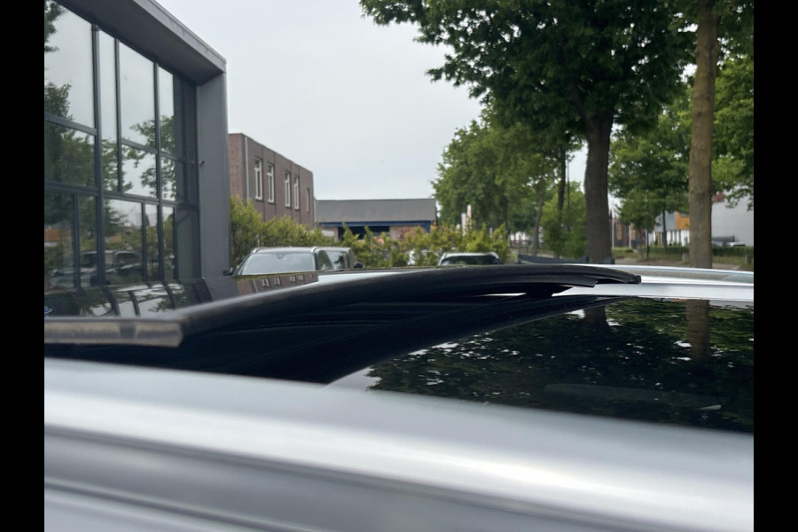BYD ATTO 3 Design COMPLETE AUTO | RIJKLAAR INCL. FABR. GARANTIE T/M 2029 | AANDRIJFLIJN EN ACCU ZELFS T/M 2031