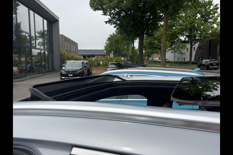 BYD ATTO 3 Design COMPLETE AUTO | RIJKLAAR INCL. FABR. GARANTIE T/M 2029 | AANDRIJFLIJN EN ACCU ZELFS T/M 2031