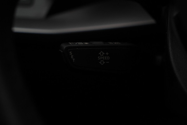 Audi A3 Sportback 30 TDI Pro Line Navigatie, Cruise Control, LM Velgen, PDC