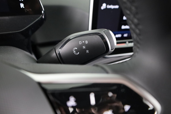 Volkswagen ID.3 Pro Business 59 kWh | Navigatie | Parkeersensoren | Achteruitrijcamera | Adaptieve cruise control | Stoelverwarming |