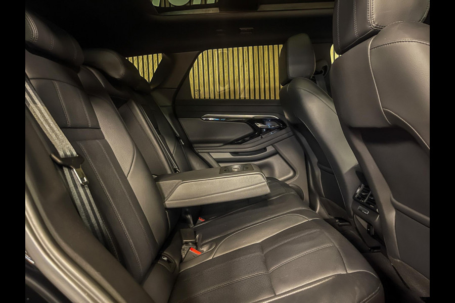Land Rover Range Rover Evoque P300e AWD R-Dynamic 309PK