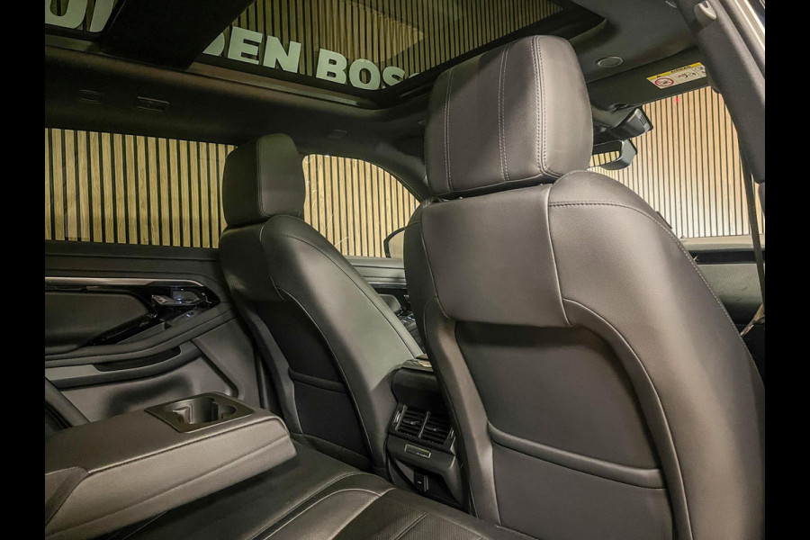 Land Rover Range Rover Evoque P300e AWD R-Dynamic 309PK