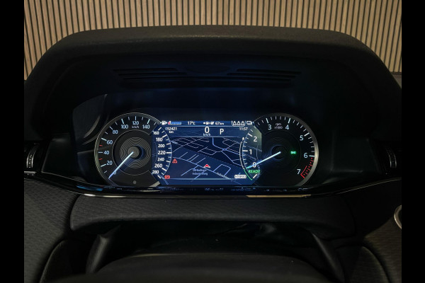Land Rover Range Rover Evoque P300e AWD R-Dynamic 309PK