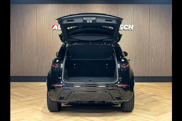Land Rover Range Rover Evoque P300e AWD R-Dynamic 309PK