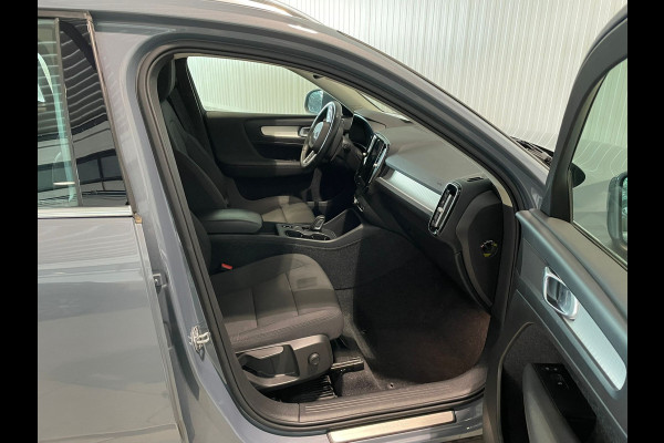 Volvo XC40 T4 Aut. Plug-In Hybrid Inscription Cruise Control Parkeercamera 211pk